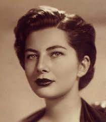 Image Queen Soraya Picture