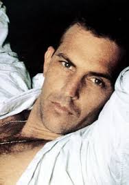 Image Kevin Costner   Photos of Picture