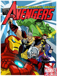 The lineup will include Iron - via Daymix
