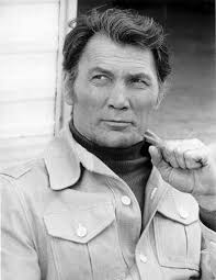 Jack Palance - via Daymix
