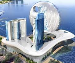 Moon-Shaped-Skyscraper-3 - via Daymix