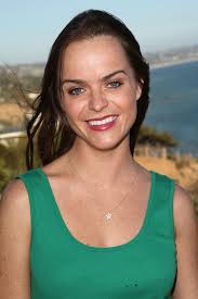 Image <b>Taryn Manning</b> Picture