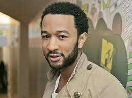 Image <b>John Legend</b> Picture