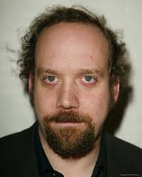 Paul Giamatti Picture 0