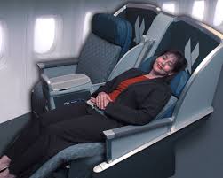 American Airlines has just announced