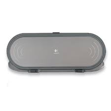 Logitech mm28 Portable