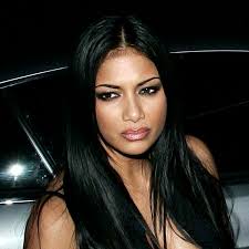 Nicole Scherzinger Image TopNews | Latest Celebrity Gossip and Entertainment News Picture 4