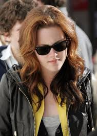 Image <b>KRISTEN STEWART</b> Picture