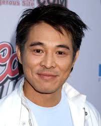 Jet Li Image 1.jpg Picture 3