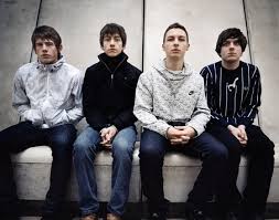 Arctic Monkeys Image <b>arctic< b> <b>monkeys< b>.jpg Picture 0