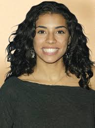 Image Christina Vidal born as Picture