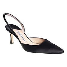 Image the <b>Manolo Blahnik</b> Gelsoba Picture