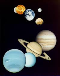 planets.montage.jpl.jpg