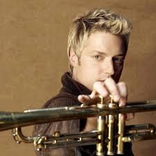 Image Chris Bottis pictures Picture