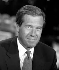 Peter Jennings