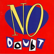 Image <b>No Doubt</b> TONIGHT! Picture