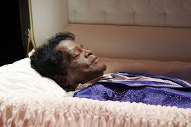 Image <b>James Brown</b> Picture