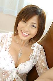 安田美沙子3