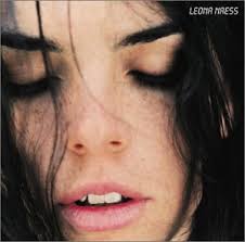 Image Leona Naess Picture