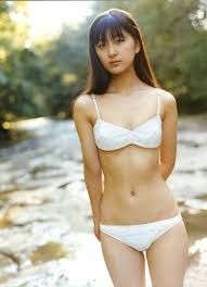 水沢奈子写真集 nakokoro（大型本）／Takeo Dec. のレビュー記事 の ...