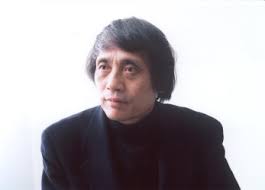 安藤忠雄プロフィール
