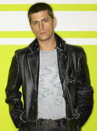Image <b>Rob Thomas's</b> pictures Picture