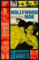 Mafia, Sex and Death