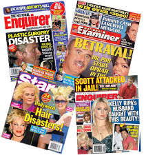 tabloid.htm) - via Daymix