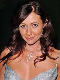 Shannen Doherty Image sdoherty.jpg Picture 5