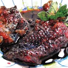 Animal Collective Strawberry  Jam  