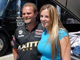 Scott Coletta killed in