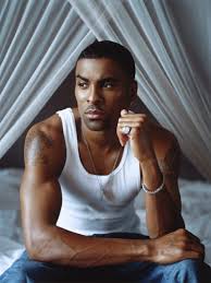 Image Pony, <b>Ginuwine</b> Picture