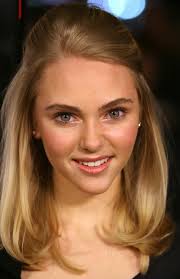 Image Annasophia Robb Play Picture