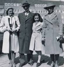 anne_frank_3.JPG