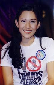 thats  dian   sastrowardoyo laugh gif