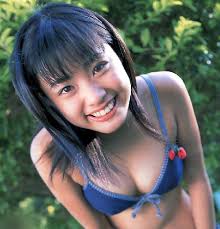 Ueto20kabe
