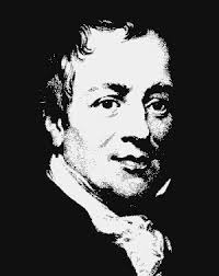 http://www.marxists.org/glossary/people/r/pics/