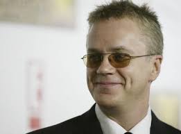 Image <b>Tim Robbins</b> Ã¢â‚¬â€ <b>...</b> Picture
