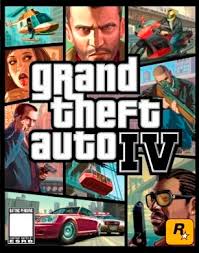 grand-theft-auto-iv - The Mom - via Daymix