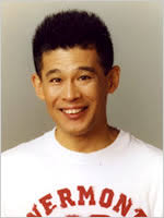 <b>柳沢 慎吾</b> プロフィール