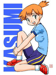 misty.gif