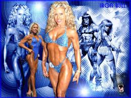 Monica Brant