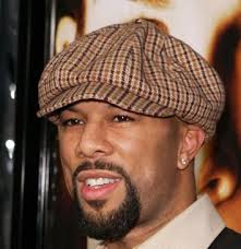 Image の<b>COMMON</b>！ Picture