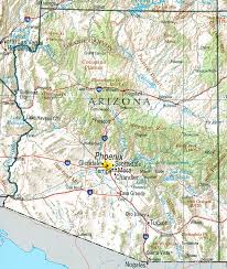      printed 2002  Arizona   reference    