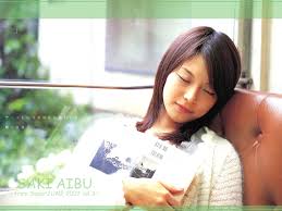 http://a-sky.up.seesaa.net/image/20070110a_saki_b.jpg