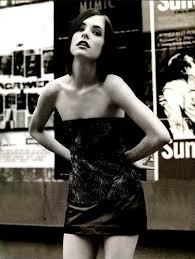 Image <b>Parker Posey</b> Picture