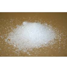 Epsom Salt - via Daymix