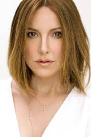 Image <b>Christa Miller</b> Picture