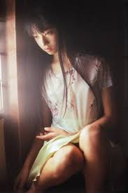 Kuriyama made an indelible