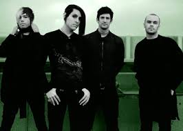 Image AFI Picture
